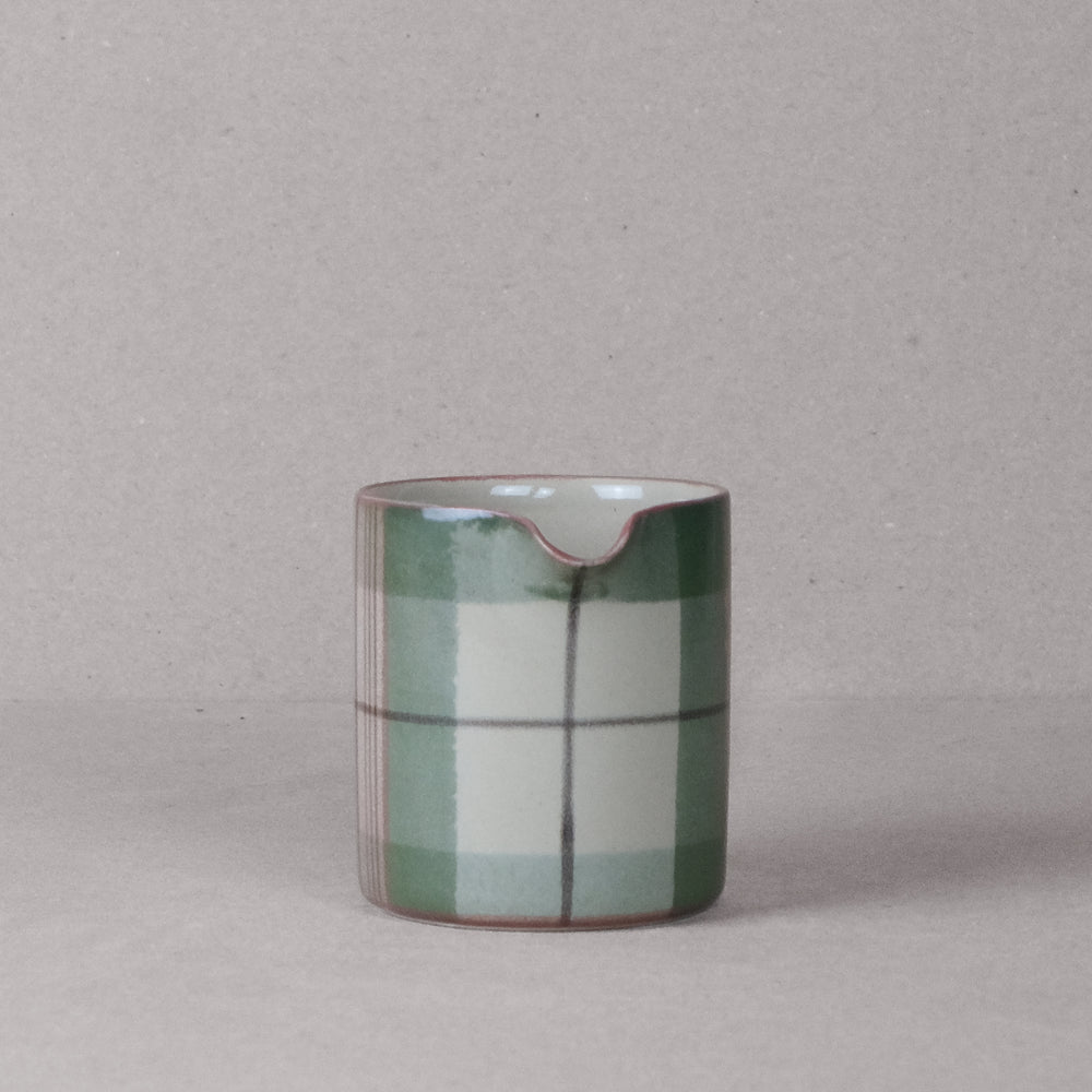 Ochil Small Milk Jug