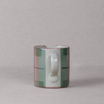 Ochil Small Milk Jug