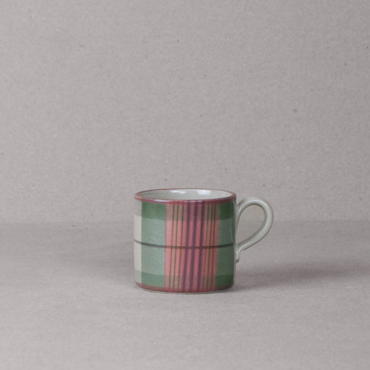 Ochil Small Mug
