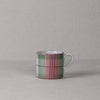 Ochil Small Mug