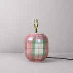 Ochil Small Table Lamp