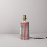 Ochil Small Tapered Lamp