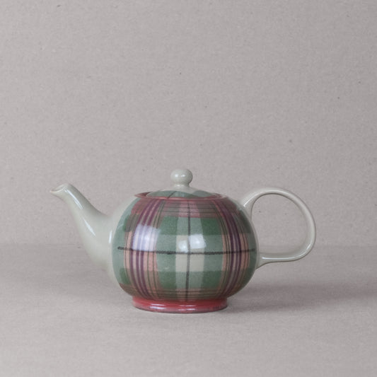 Ochil Small Teapot