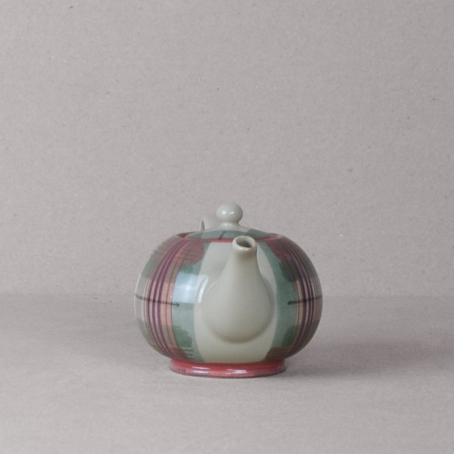 Ochil Small Teapot