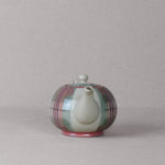 Ochil Small Teapot