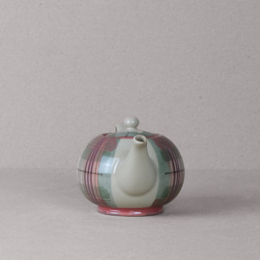 Ochil Small Teapot