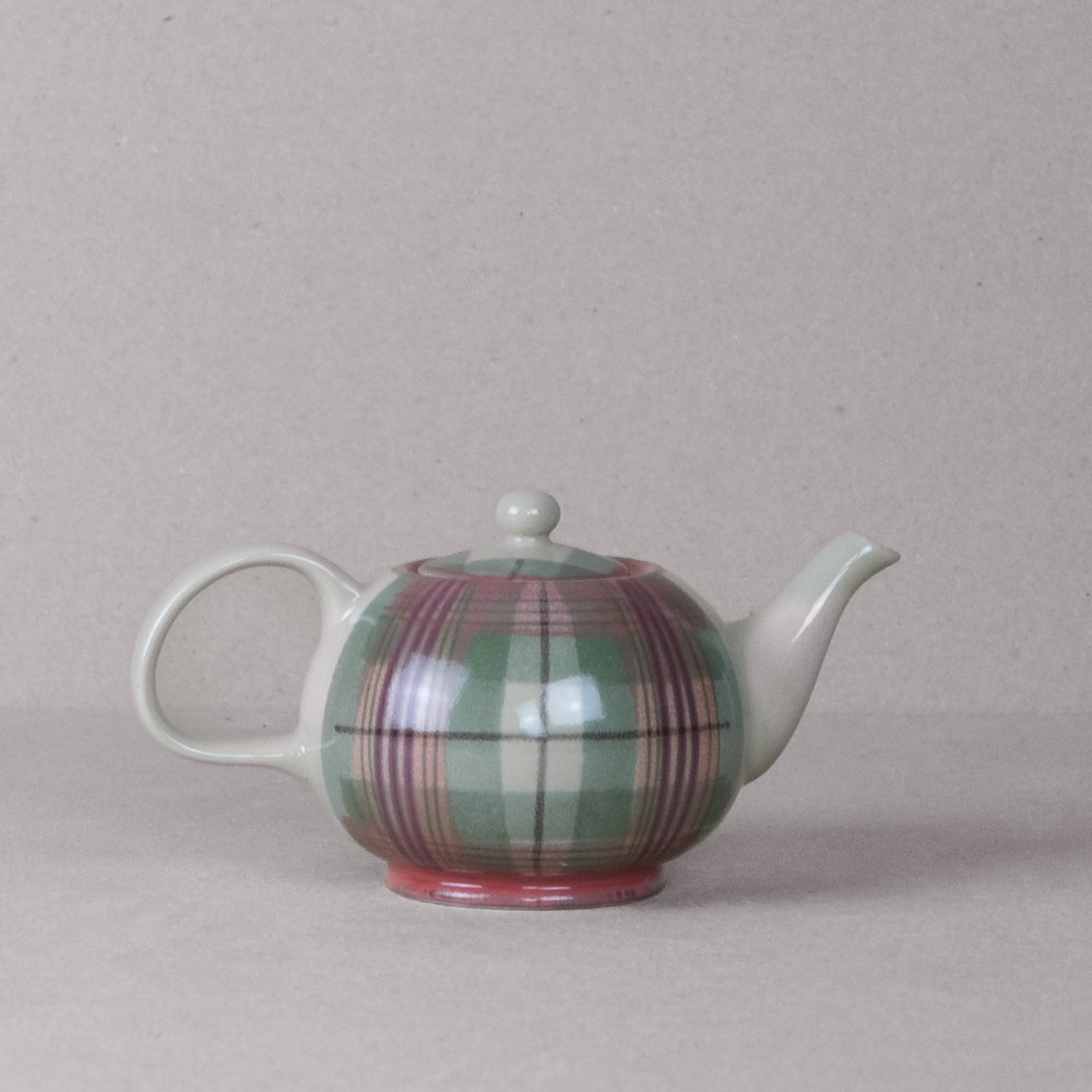 Ochil Small Teapot