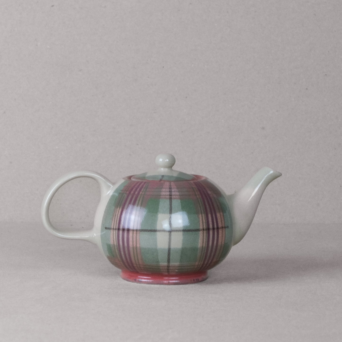 Ochil Small Teapot