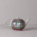 Ochil Small Teapot