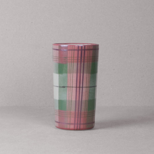 Ochil Vase