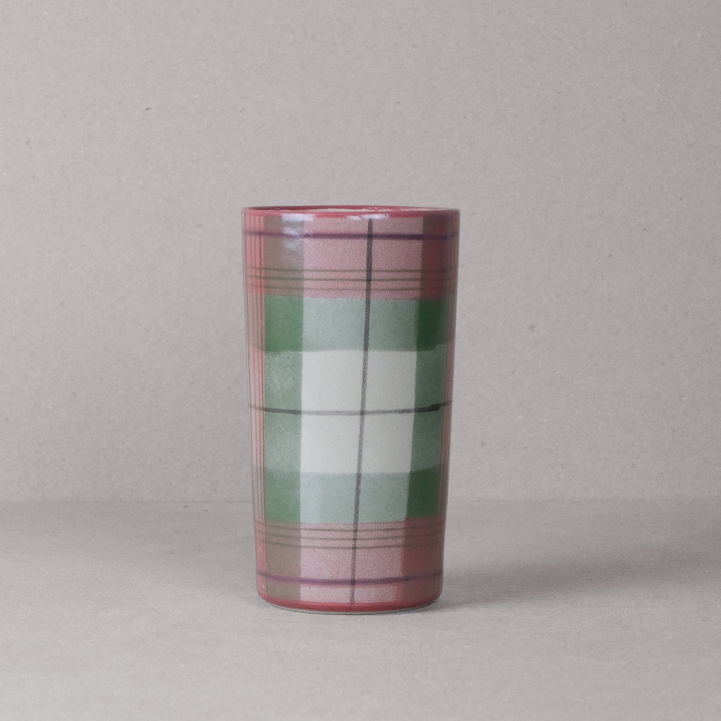 Ochil Vase