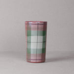 Ochil Vase