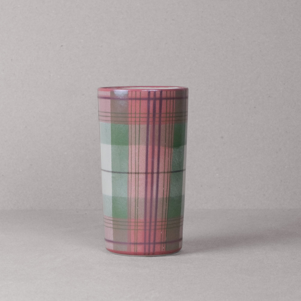 Ochil Vase