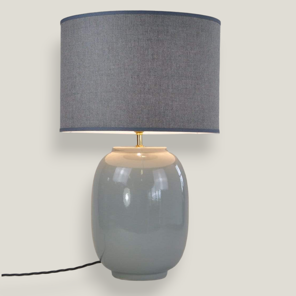 Oyster Large Table Lamp