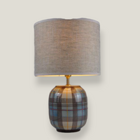 Isobel Anderson Small Table Lamp