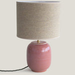 Partridge Small Table Lamp