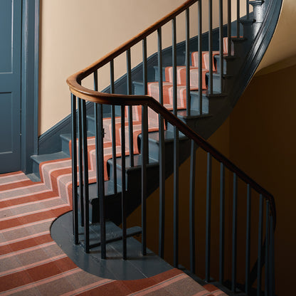 Samuel Peploe Wool Carpet