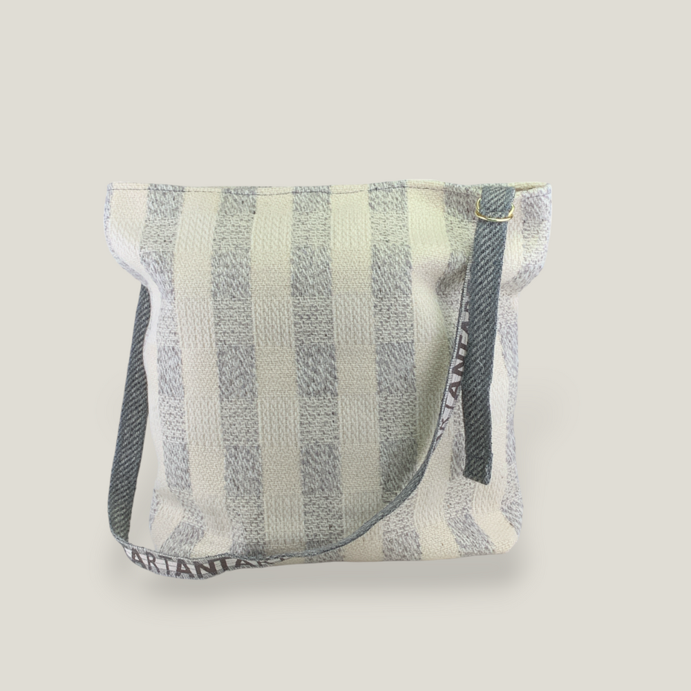 Silver cross best sale orkney bag