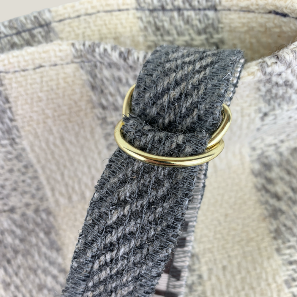 Silver cross online orkney bag