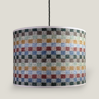 Uist Large Lampshade