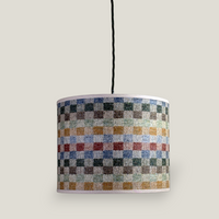 Uist Small Lampshade
