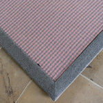 Poolewe Small Rug