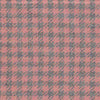 Poolewe Highland Tweed Sample