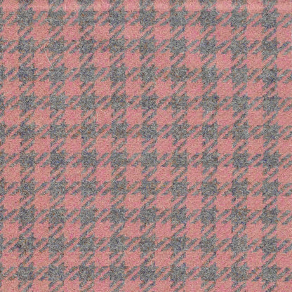 Poolewe Highland Tweed