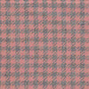 Poolewe Highland Tweed