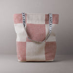 Portobello Carpet Bag