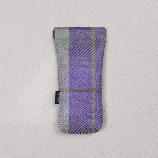 Rannoch Glasses Case