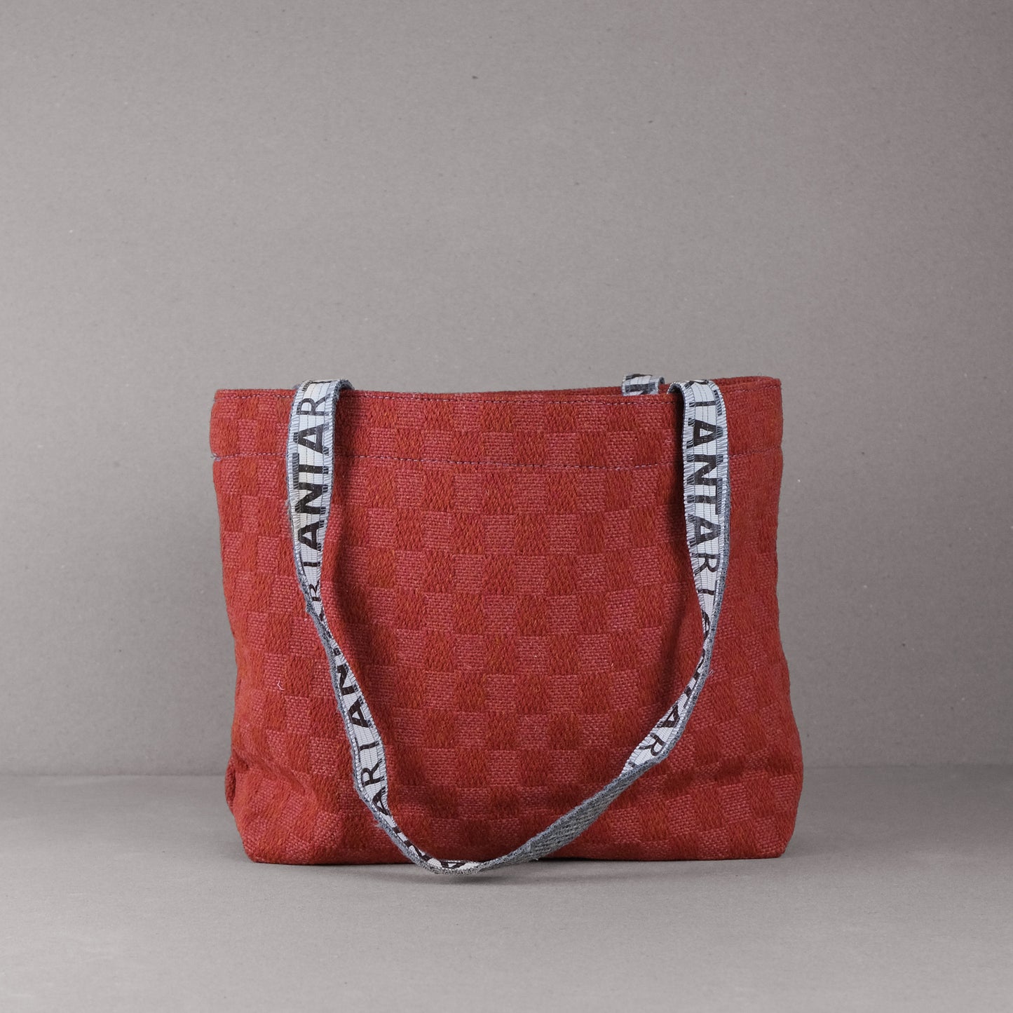 Raewick Little Shopper