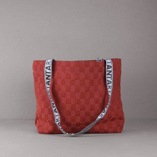 Raewick Little Shopper