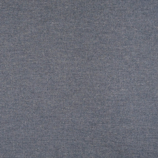 Rogart Highland Tweed Sample