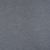 Rogart Highland Tweed