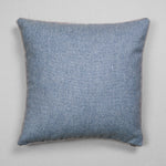 Rogart Highland Tweed Zip Cushion