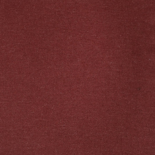 Rosehall Highland Tweed Sample