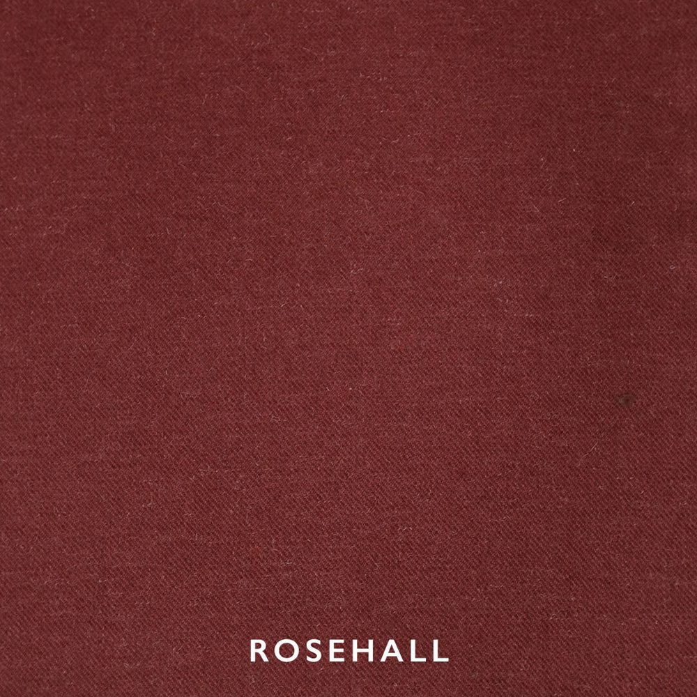 Stella Stewart Large Rug