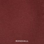 Stella Stewart Large Rug