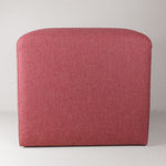 Rosehall Highland Tweed Cube