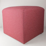 Rosehall Highland Tweed Cube
