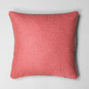Rosehall Highland Tweed Zip Cushion