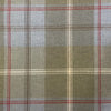 Ruaridh Waugh Lowland Wool Tweed Sample