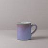 Rustic Heather Large Mug