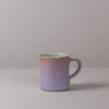 Rustic Heather Medium Mug