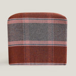 Samuel Peploe Carpet Cube