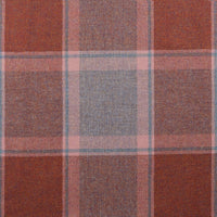 Samuel Peploe Highland Tweed Sample
