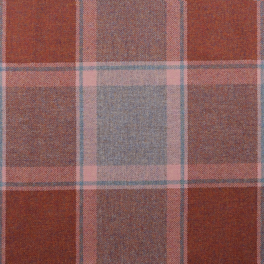 Samuel Peploe Highland Tweed Sample