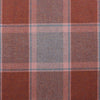 Samuel Peploe Highland Tweed Sample