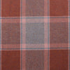 Samuel Peploe Highland Tweed